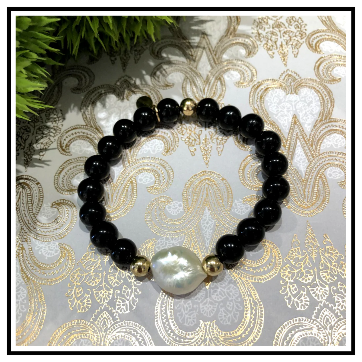 The Meaning Behind Our Teramasu Luxury Gratitude Bracelet Collection
