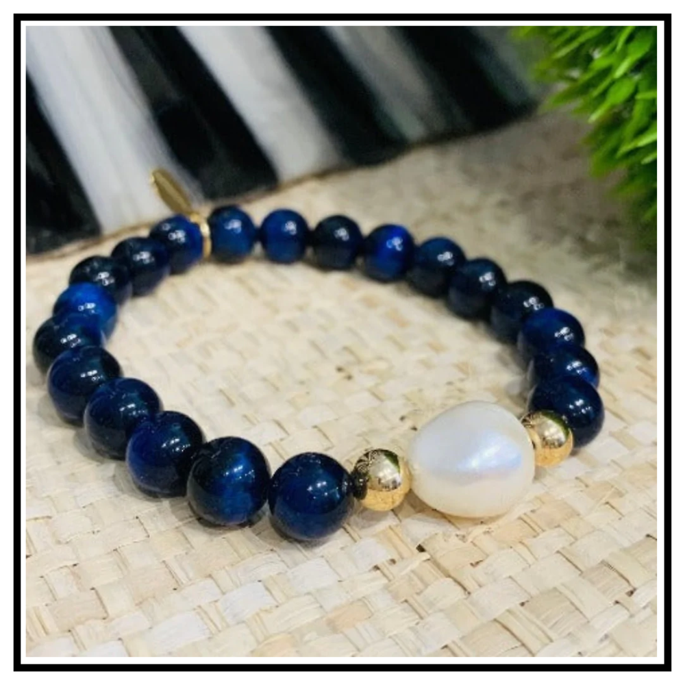 💙 Give the Gift of Gratitude