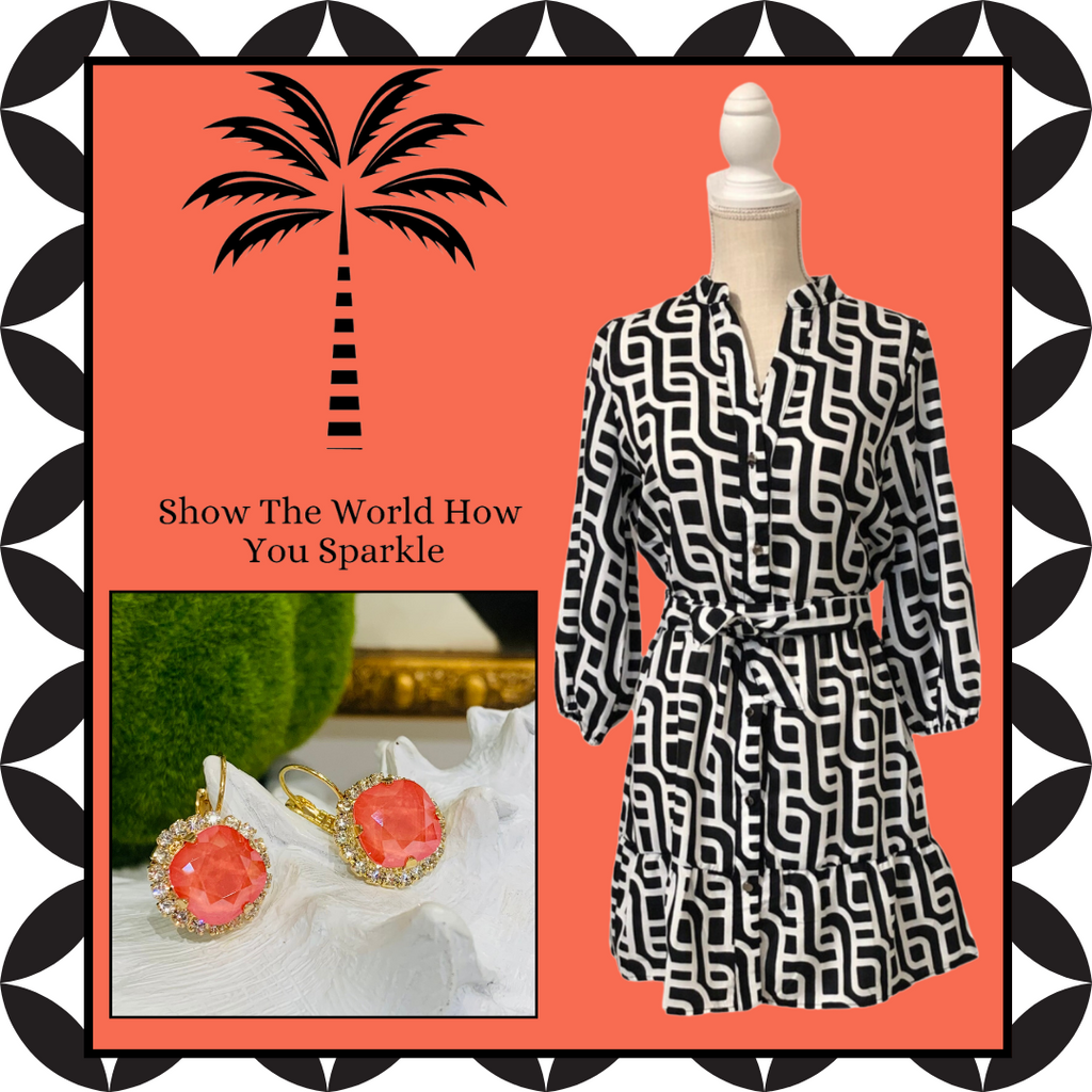 Style Spotlight Discover What's Trending Now Teramasu