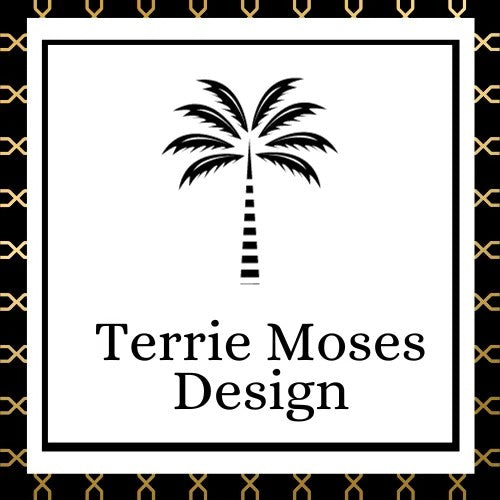 The Perfect Pair | Gorgeous Dresses and Jewelry for Fall from Terrie Moses Design