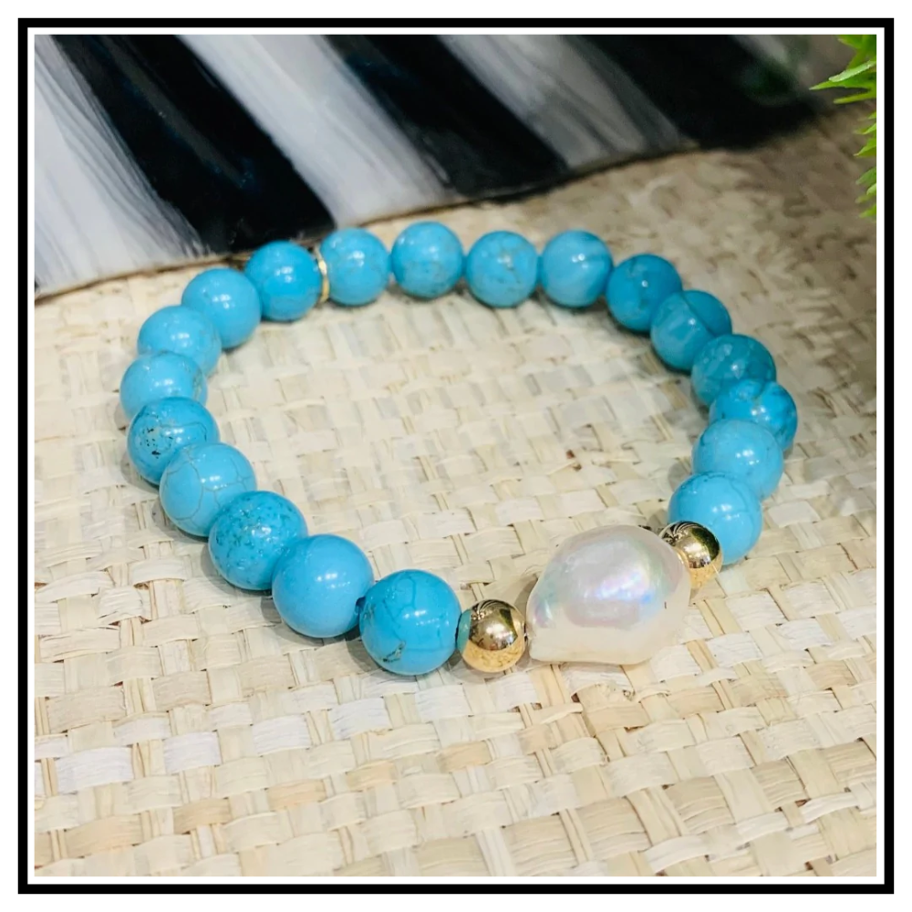 💙 The Perfect Gift for Best Friends