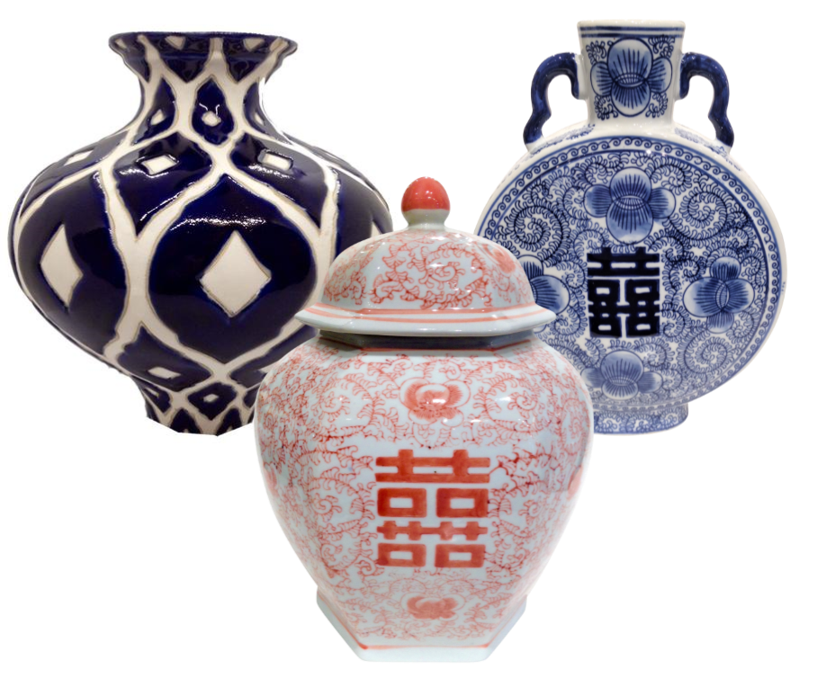 Get The Scoop: Beautify Your Home with Teramasu