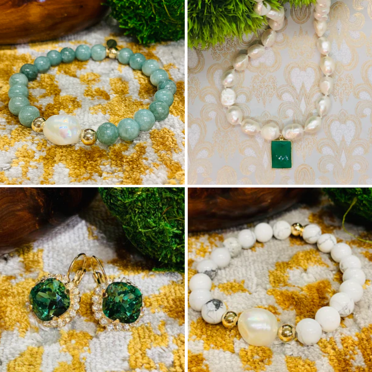 Find The Perfect Meaningful Gift They'll Love From Teramasu