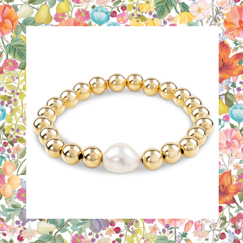 The Perfect Mother's Day Gifts from Teramasu