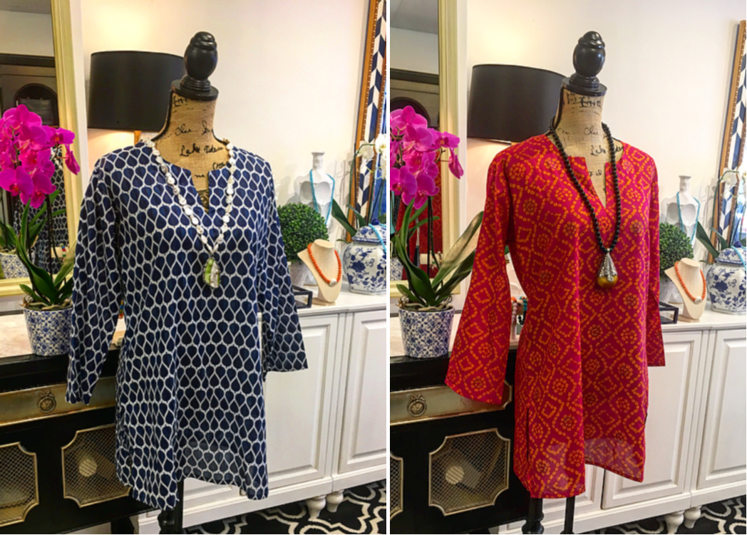 Living Ladylike: Chic & New One-of-a-Kind, Summer to Fall Style Inspiration from Teramasu