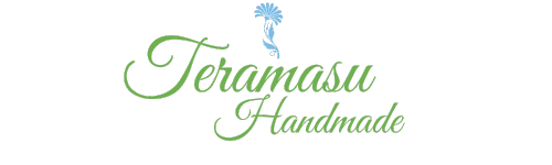 Teramasu