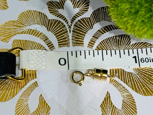 Teramasu Magic Clasp 14K Gold Filled Magnetic Jewelry Converter