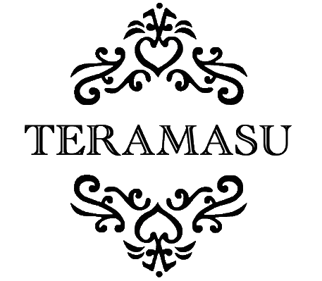 Style Saturday: Fashion Quotes to Start Your Fabulous Weekend from Teramasu