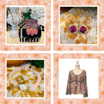 Fabulous New Arrivals for Mothers' Day