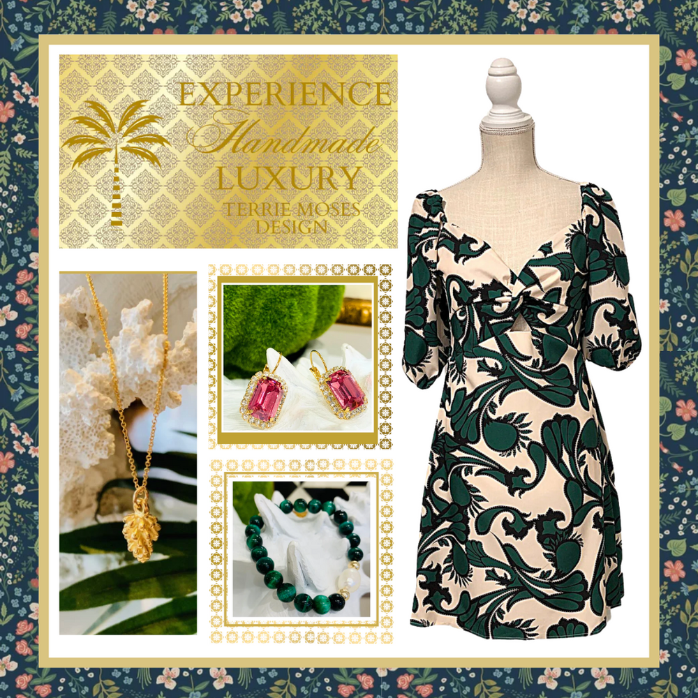 ✨ Gorgeous styles perfect for you...Style Guide From Teramasu