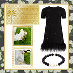 ✨ Shine in new style inspiration from Teramasu