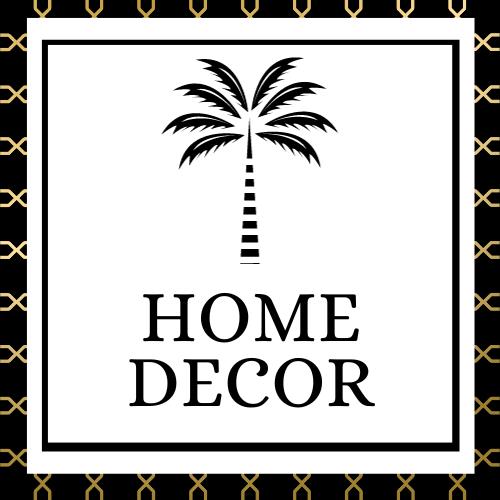 Home Decor Teramasu
