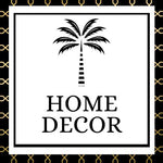 Home Decor Teramasu