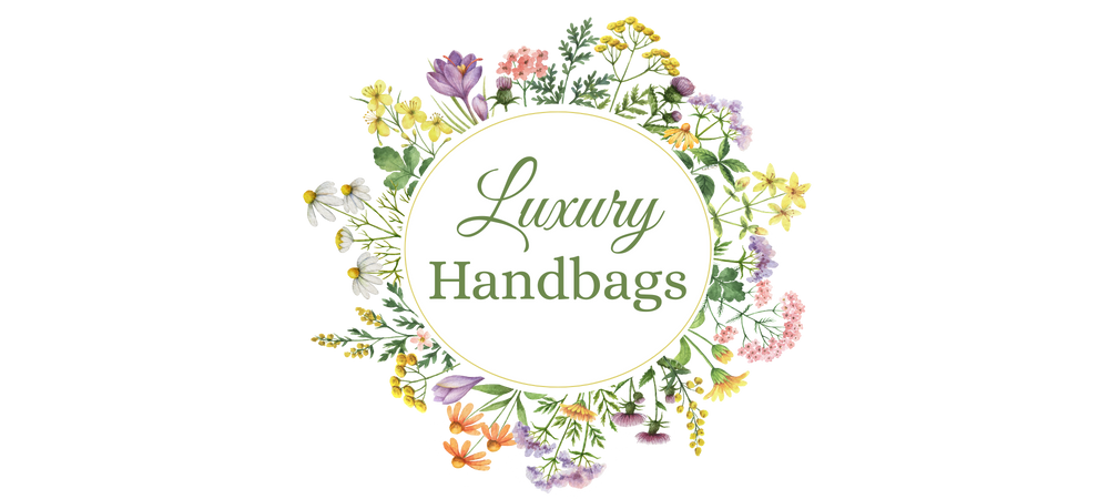Luxury Handbags