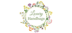 Luxury Handbags