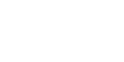 Teramasu