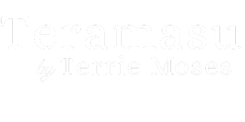 Teramasu